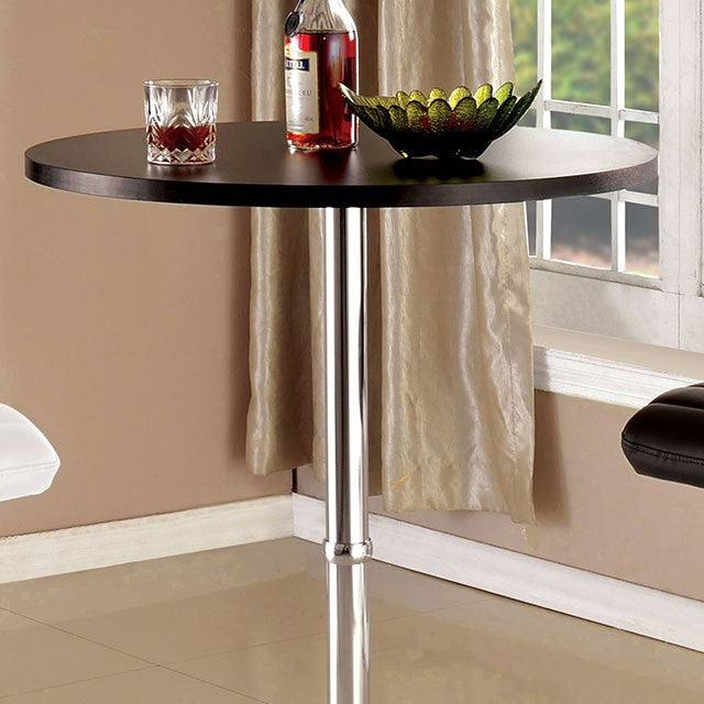 Nessa-Bar Table