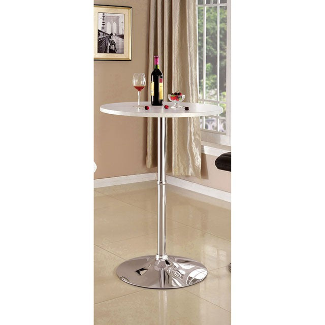 Nessa-Bar Table