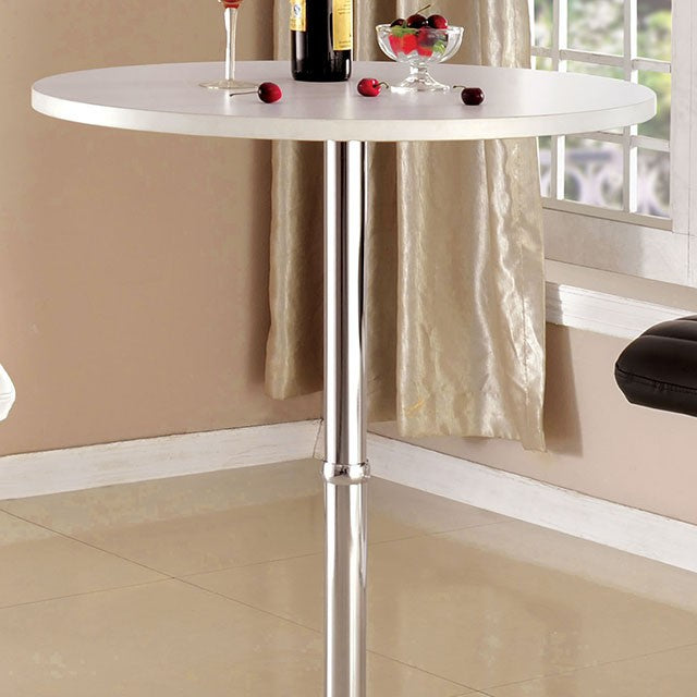 Nessa-Bar Table