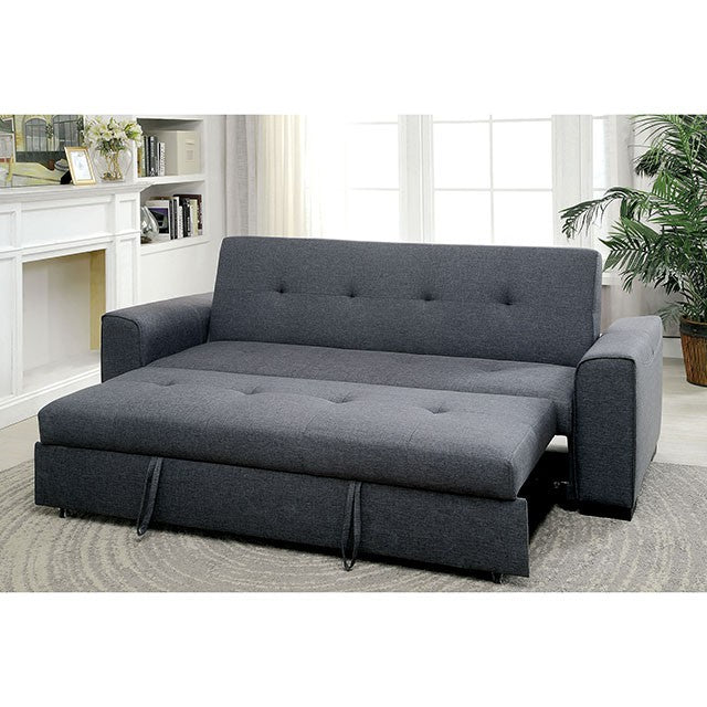 Reilly-Futon Sofa