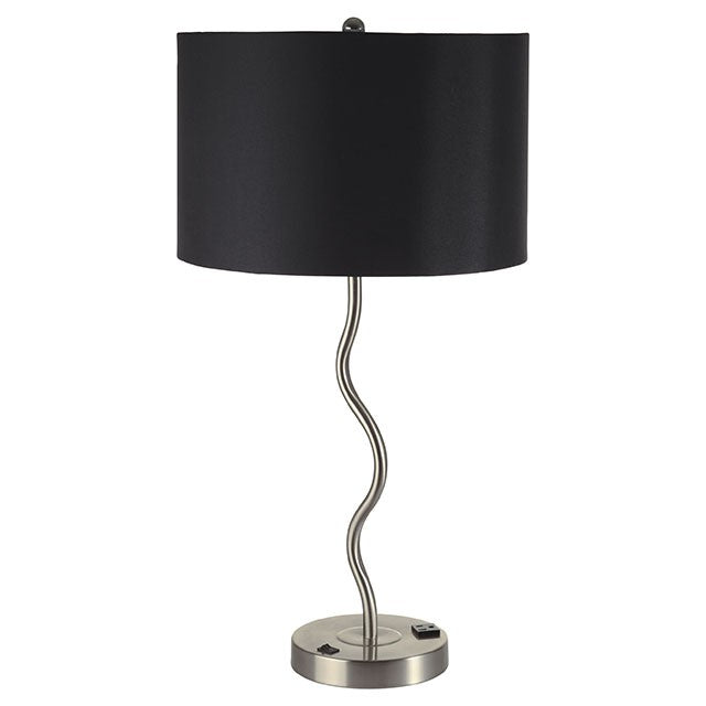 Sprig-Table Lamp (2/Box)