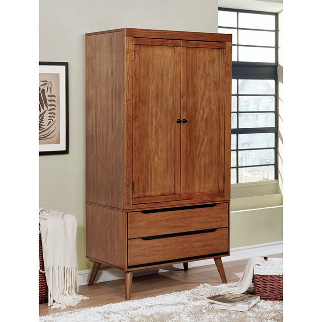 Lennart-Armoire