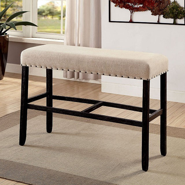 Sania-Bar Bench