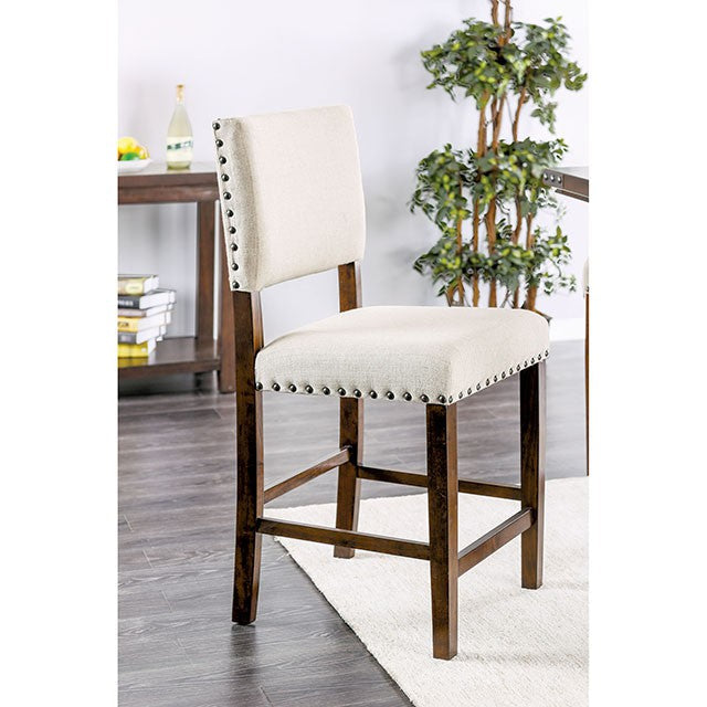 Glenbrook-Side Chair (2/Ctn)