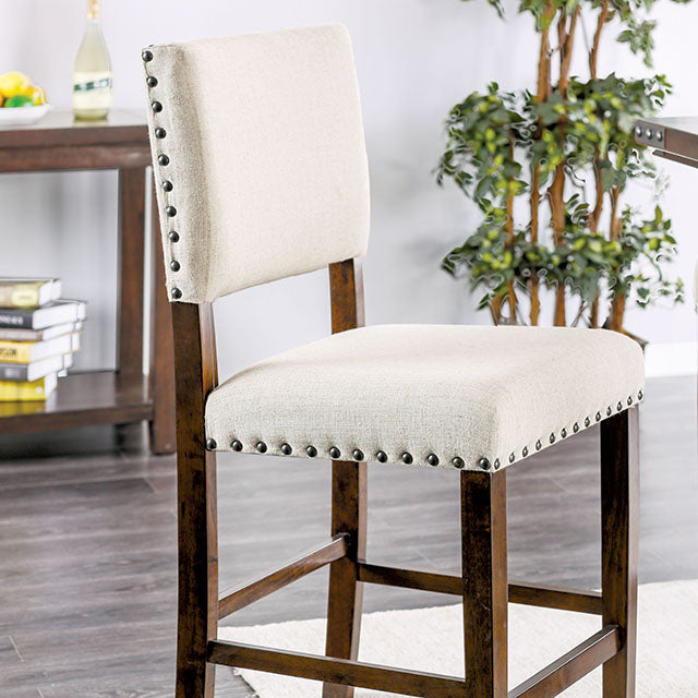 Glenbrook-Side Chair (2/Ctn)