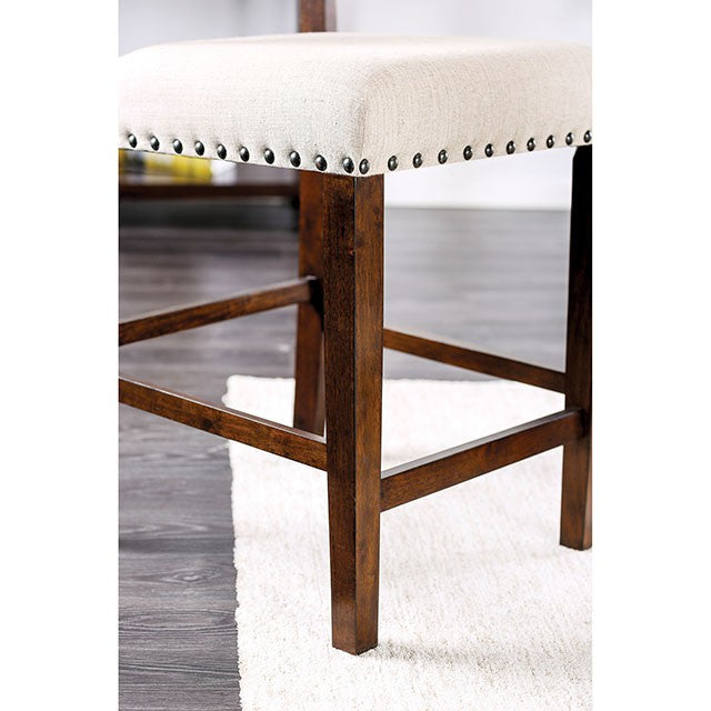 Glenbrook-Side Chair (2/Ctn)