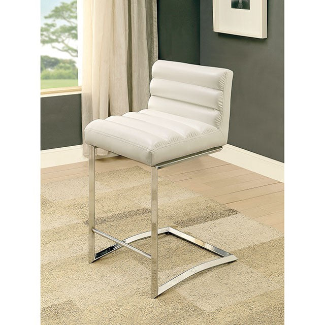 Livada-Counter Ht. Chairs (2/Box)