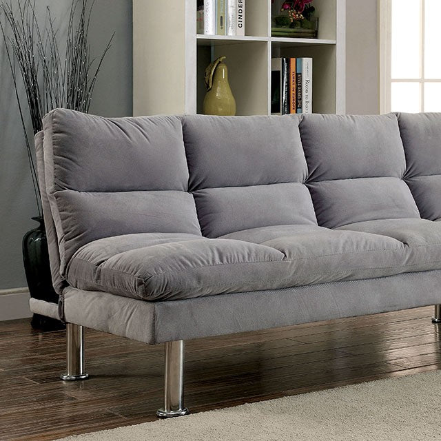 Saratoga-Futon Sofa