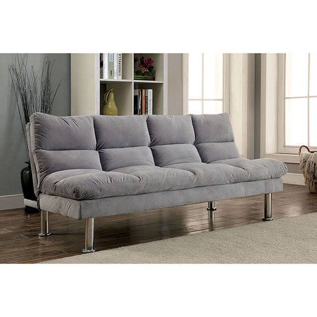 Saratoga-Futon Sofa