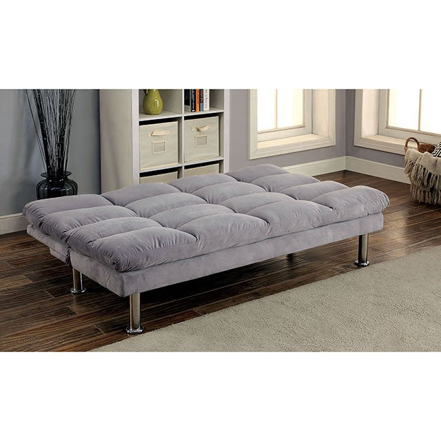 Saratoga-Futon Sofa