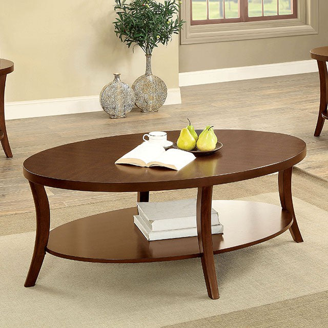 Paola-3 Pc. Table Set