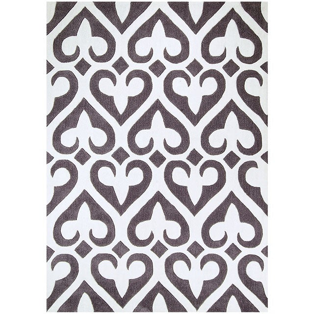 Agape-Area Rug