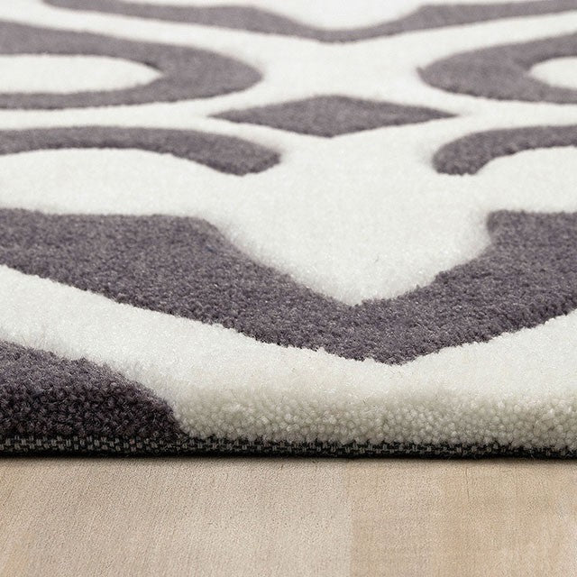 Agape-Area Rug