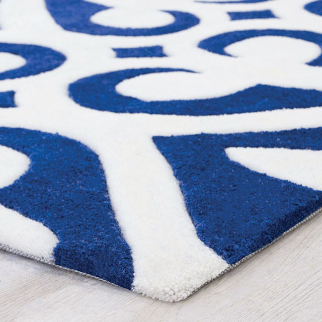 Agape-Area Rug