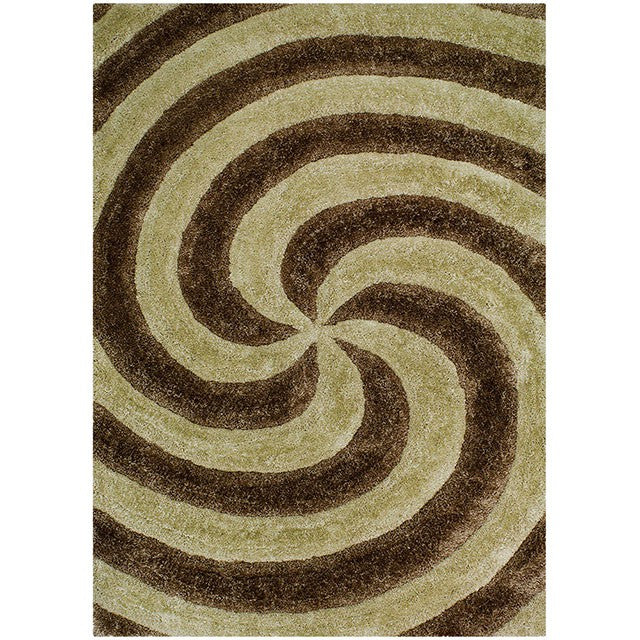 Cyrus-Area Rug