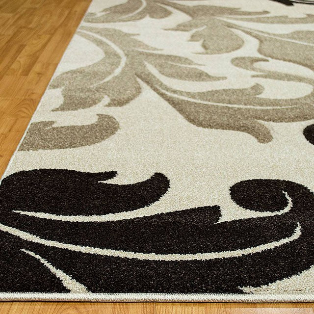 Arnaud-Area Rug