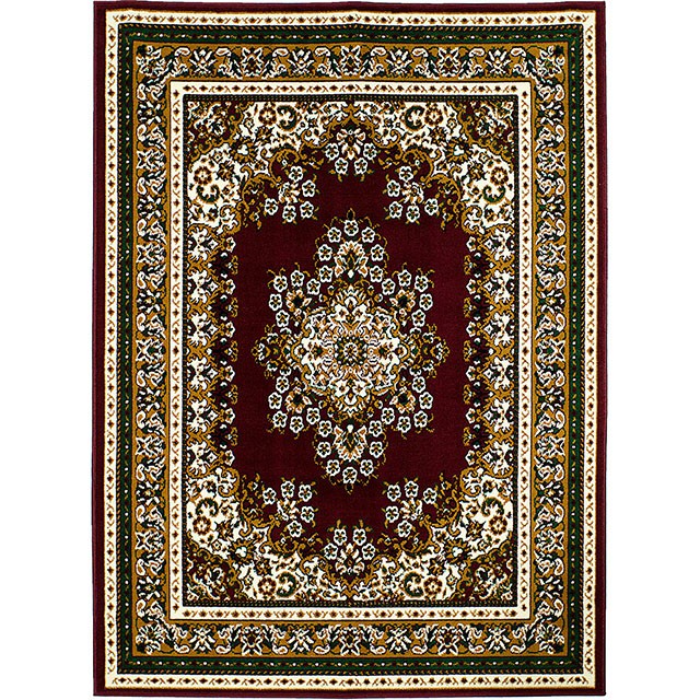 Shinta-Area Rug