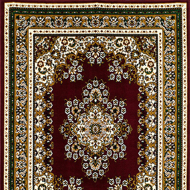 Shinta-Area Rug