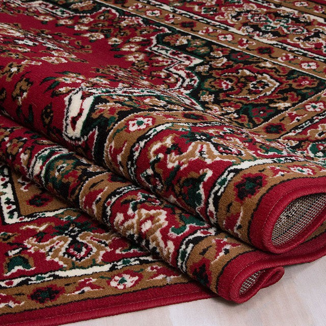 Shinta-Area Rug