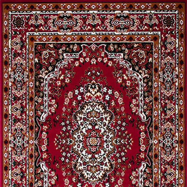 Shinta-Area Rug