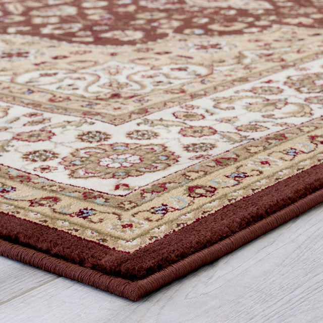 Altay-Area Rug