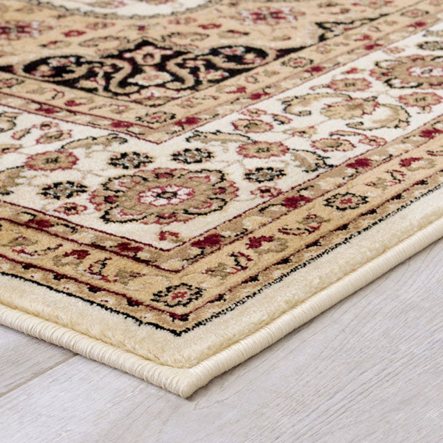 Altay-Area Rug