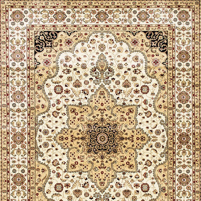 Altay-Area Rug