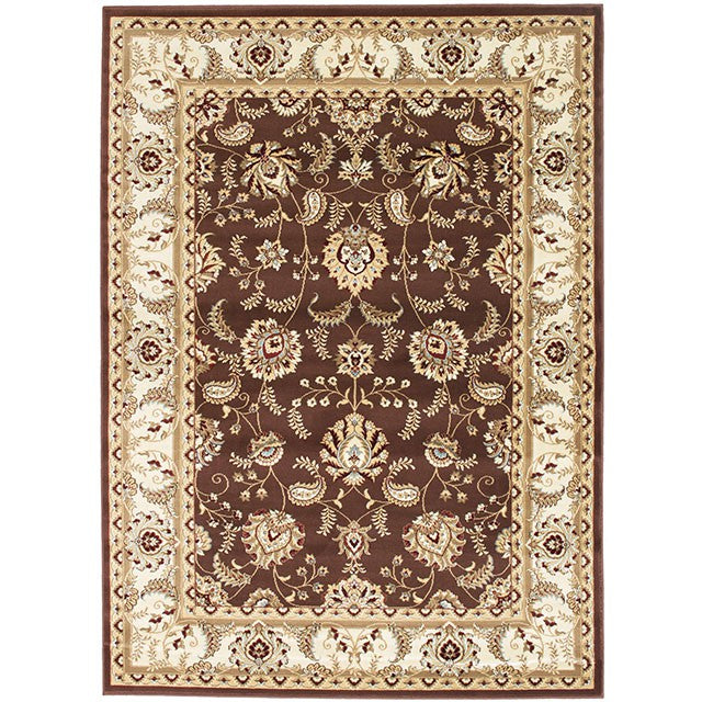 Altay-Area Rug