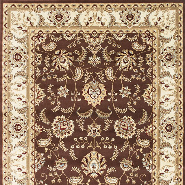 Altay-Area Rug