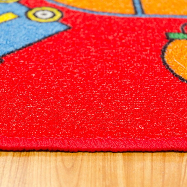 Abbey-Area Rug