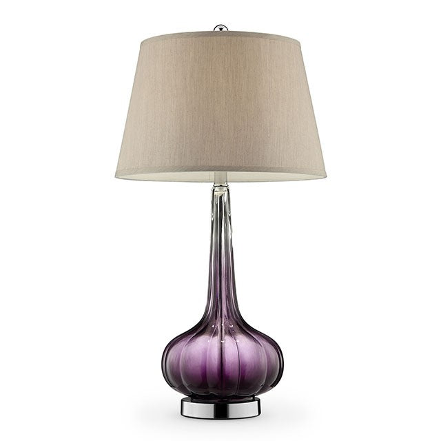 Fay-Table Lamp