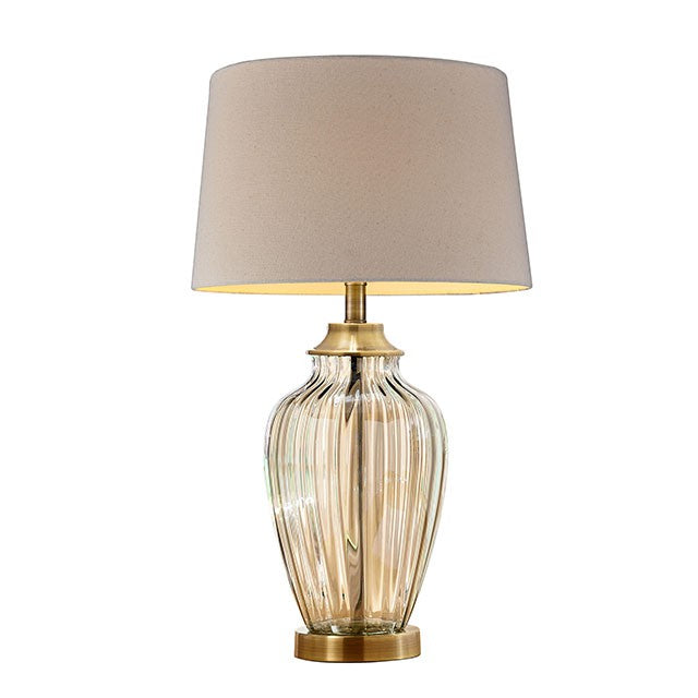 Lee-Table Lamp