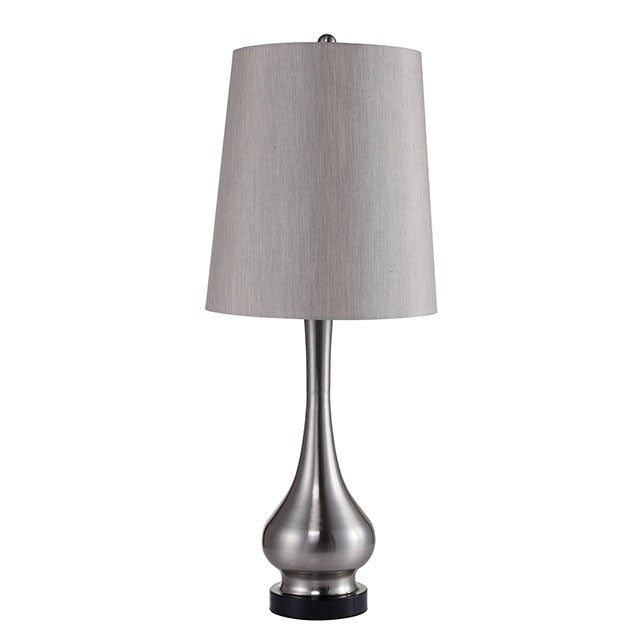 Teri-Table Lamp