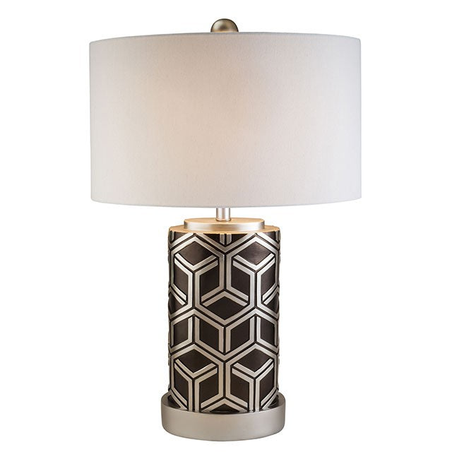 Nena-Table Lamp