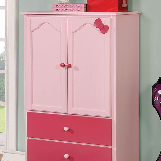 Dani-Armoire