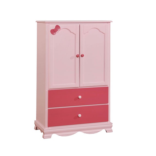 Dani-Armoire