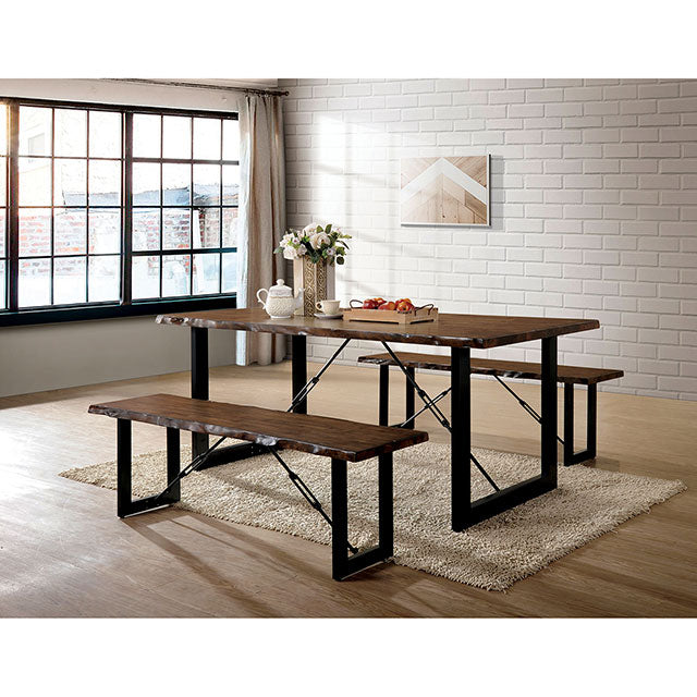 Dulce-Dining Table