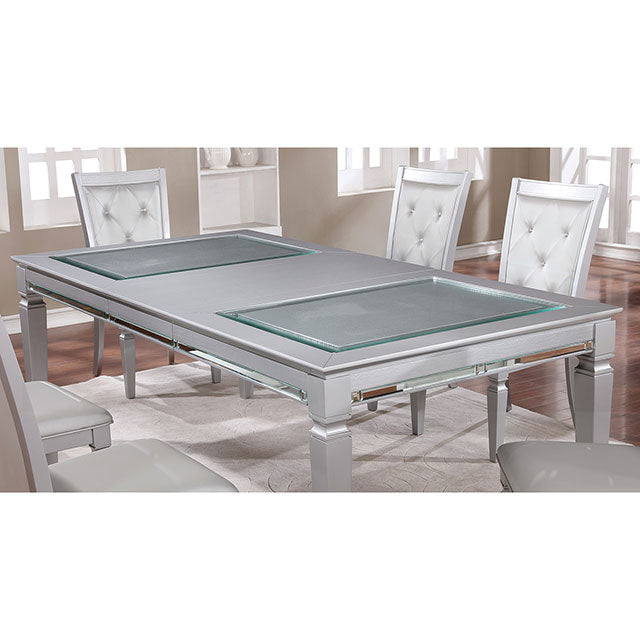 Alena-Dining Table