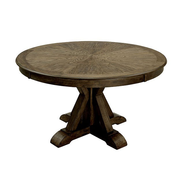 Julia-Round Dining Table