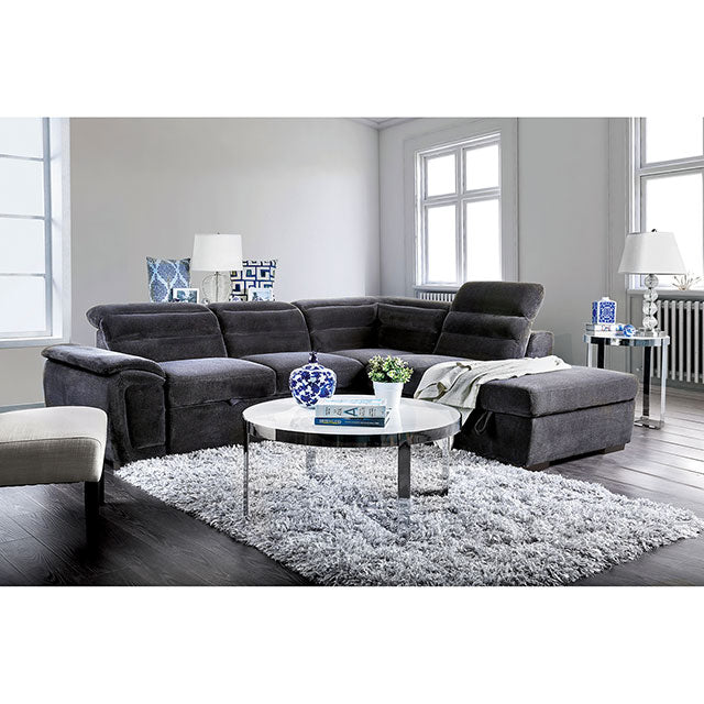 Felicity-Sectional