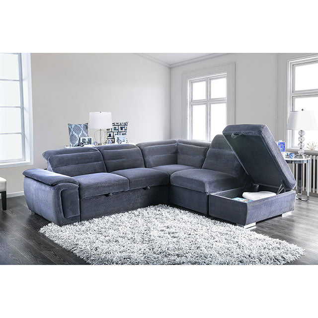 Felicity-Sectional