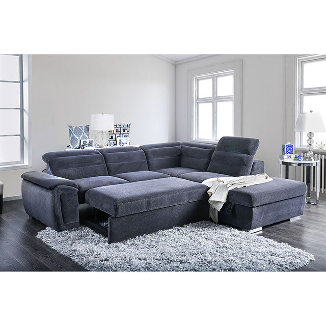 Felicity-Sectional