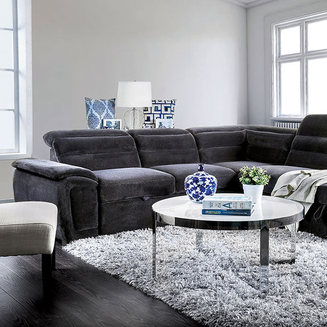 Felicity-Sectional