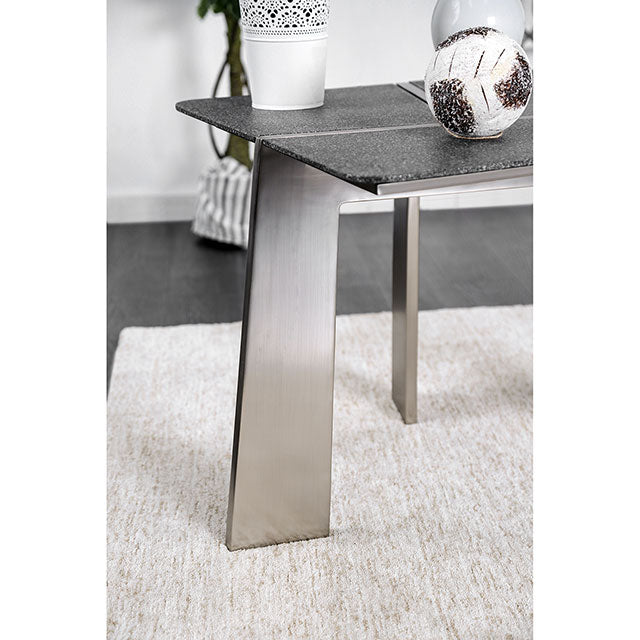 Shannon-End Table