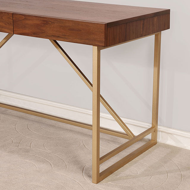 Halstein-Desk