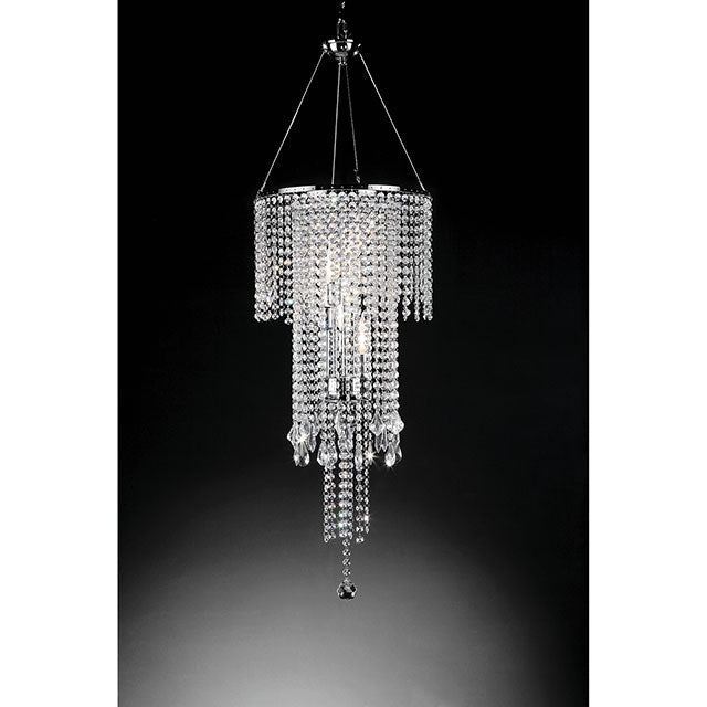 Alrai-Ceiling Lamp