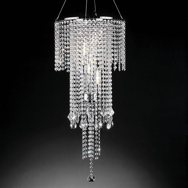 Alrai-Ceiling Lamp