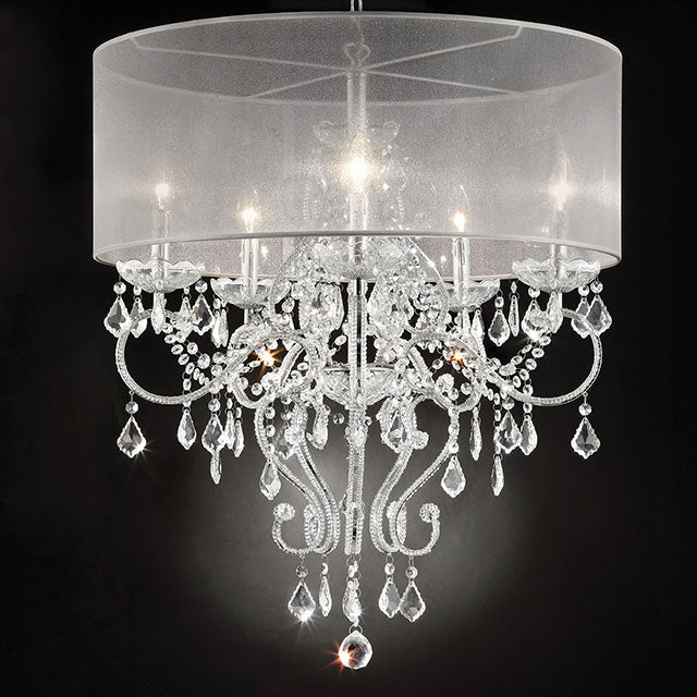 Rigel-Ceiling Lamp