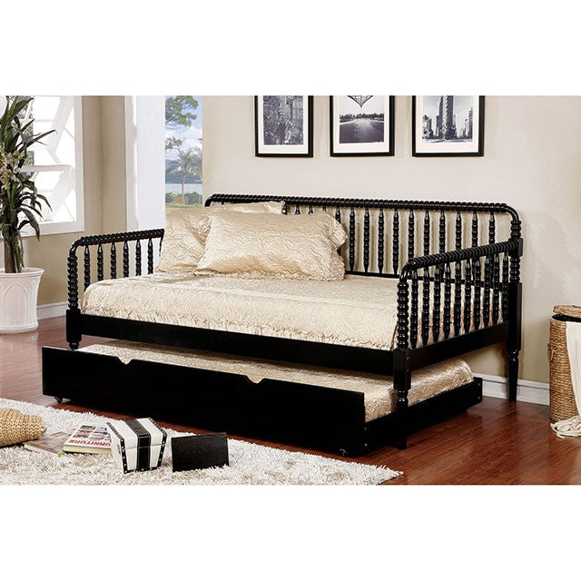 Linda-Twin Daybed