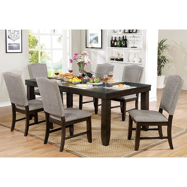 Teagan-Dining Table